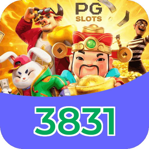 Login rápido no app 3831