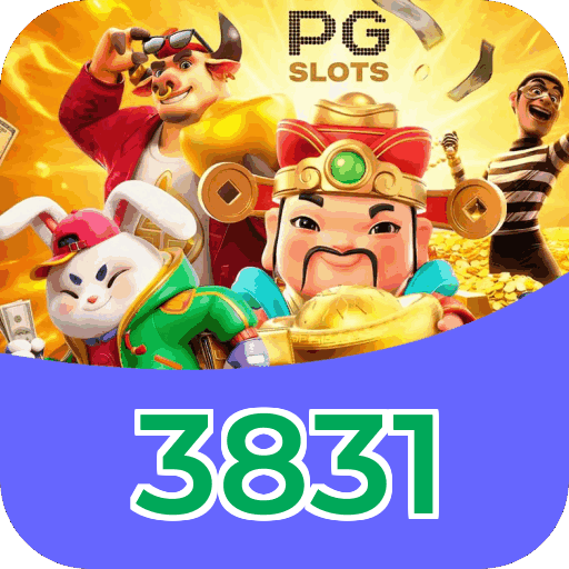 Cashback semanal 3831