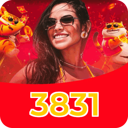 Symbols of Egypt - Slot PG Soft com temática egípcia, RTP 96.71% e símbolos expanding wild disponível na 3831