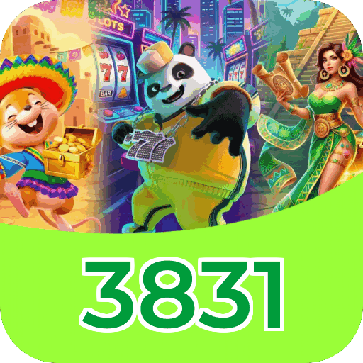 Cadastro 3831