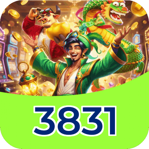 Fortune Dragon - Jogo temático asiático