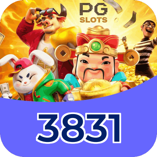 Promoções e bônus exclusivos da 3831