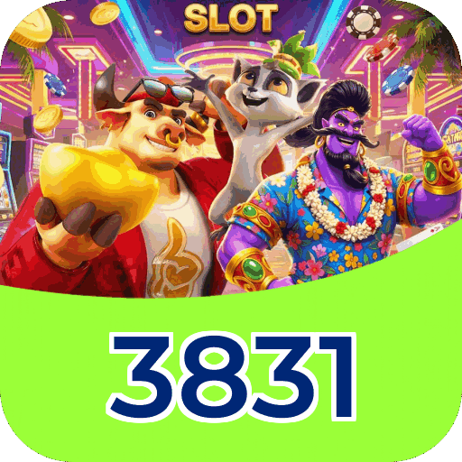 Download iOS 3831