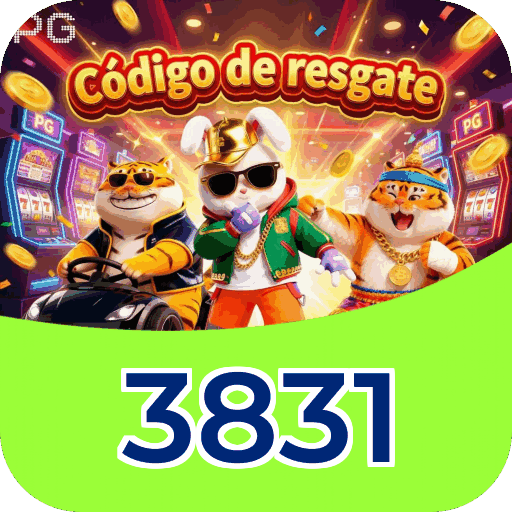 Métodos de pagamento aceitos na 3831