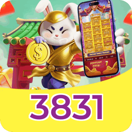 Bikini Paradise - Slot PG Soft com RTP 96.70% e símbolos wild expansivos disponível na 3831