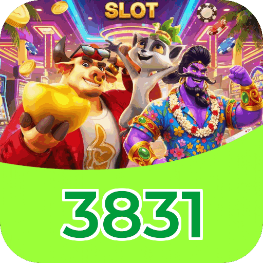Fortune Tiger - Slot com RTP 96.81%