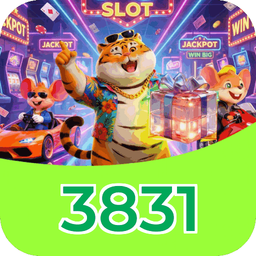 Baixar APK 3831
