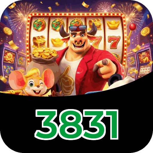Cassino 24/7 disponível