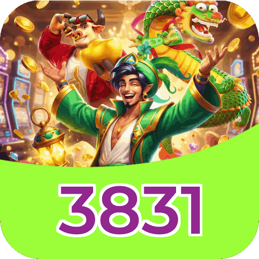 Instalar APK 3831
