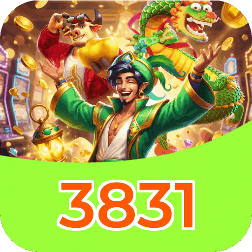 Fortune Rabbit - Slot Fortune series