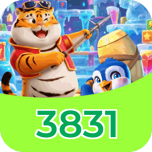 Instalação Android 3831