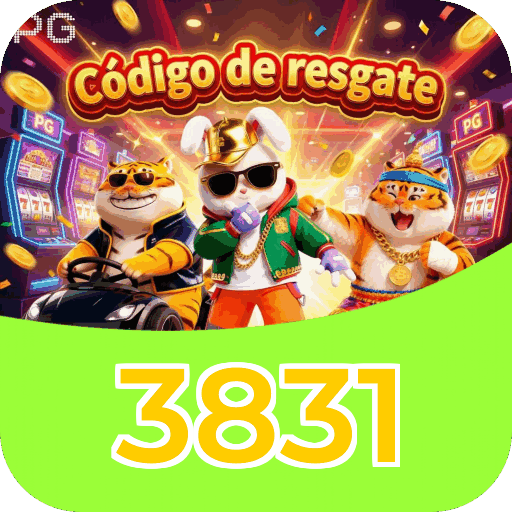 Facilidade de Jogo