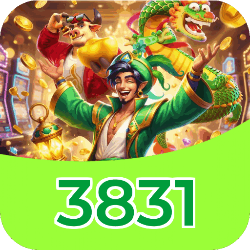 Download Android 3831
