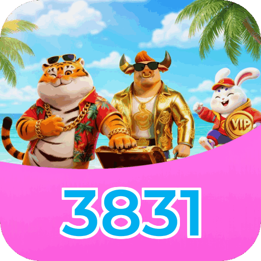 Performance 3831
