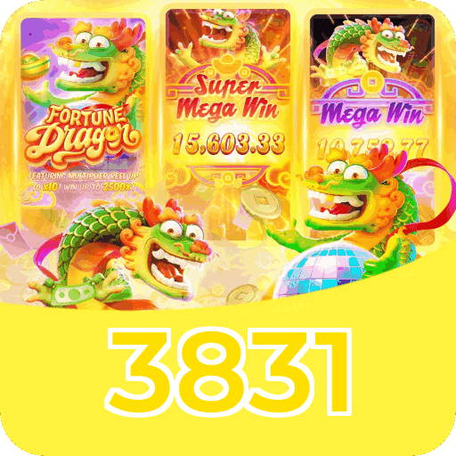 The Great Icescape - Slot PG Soft com RTP 96.72% e sistema de avalanche disponível na 3831