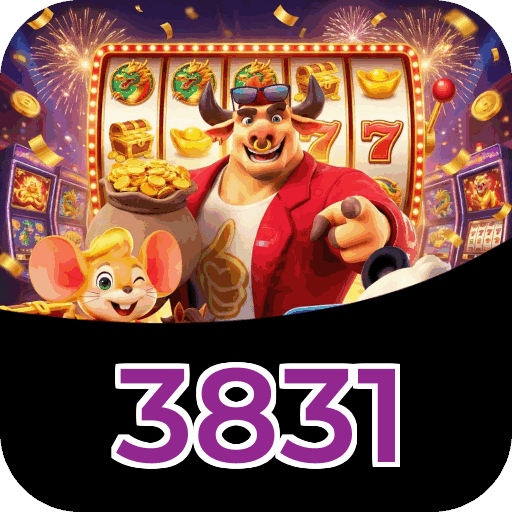 Download PC 3831