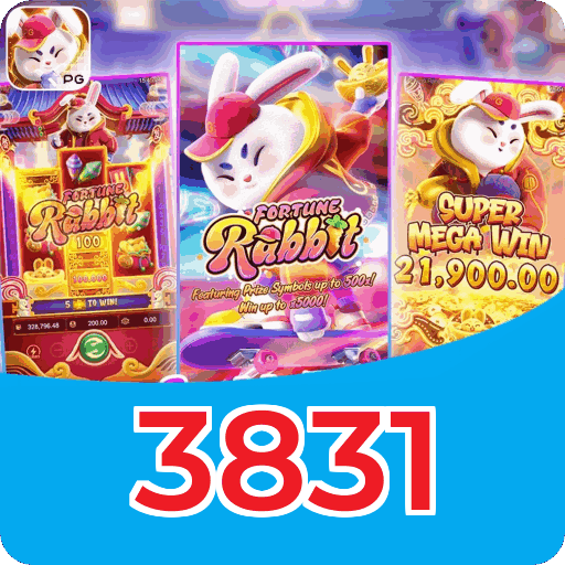Plushie Frenzy - Slot premium da PG Soft com RTP de 96.75% disponível na 3831