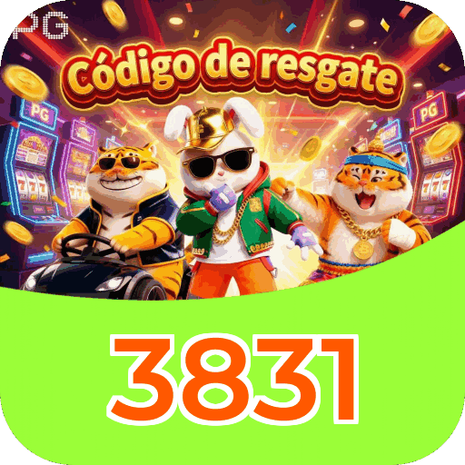 Poker variations - Texas Hold'em e Caribbean Stud